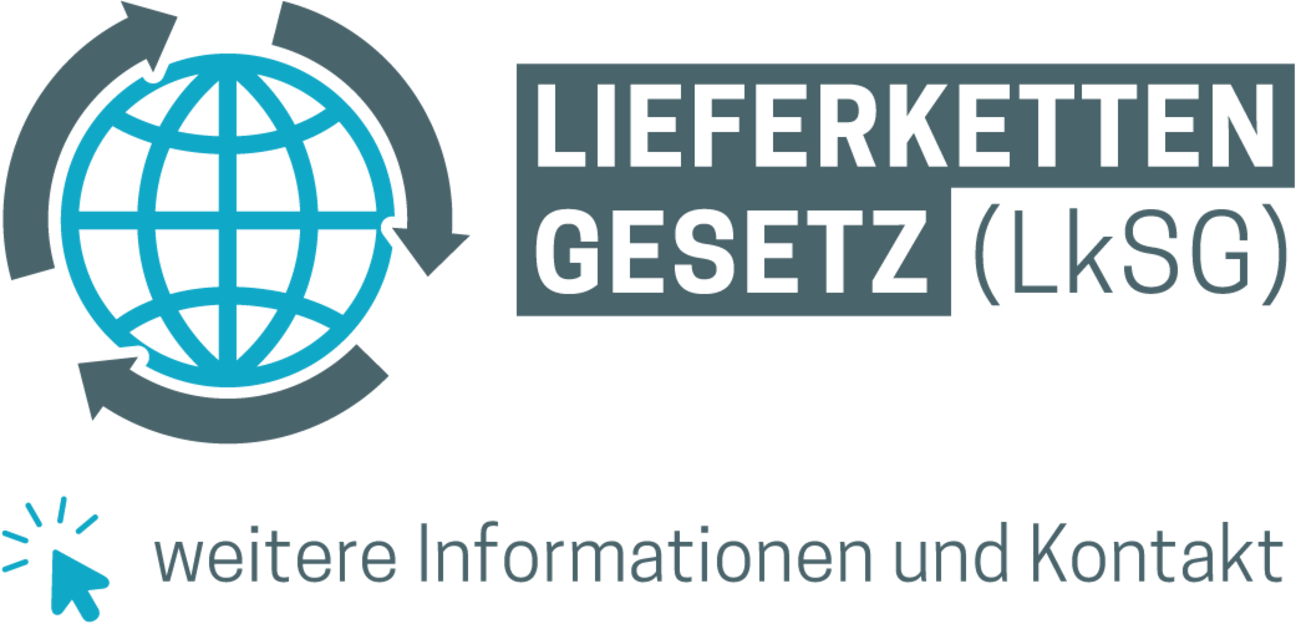 lieferkettengesetz