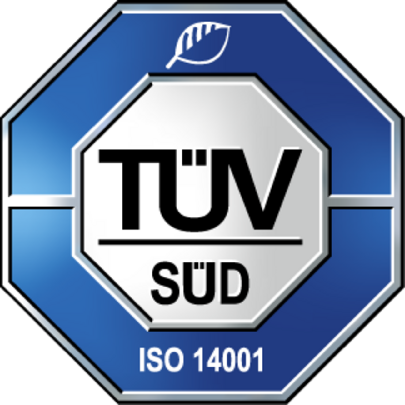 TUEV_Signet_ISO_14001