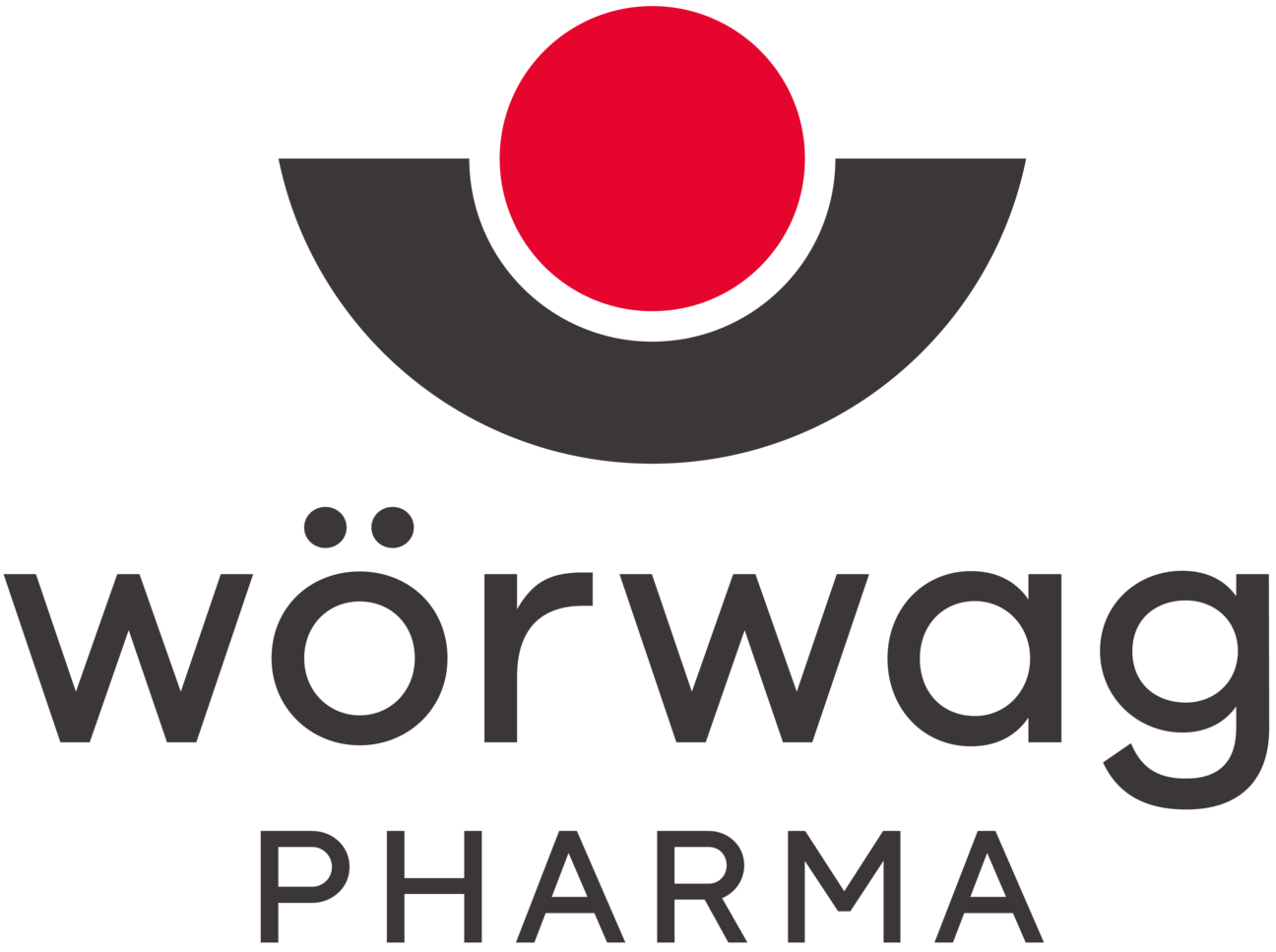 woerwag_pharma_Logo