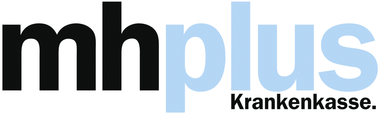 mhplus_Logo