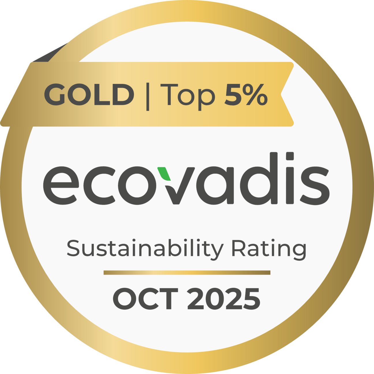Medaille_Gold_2024_2025
