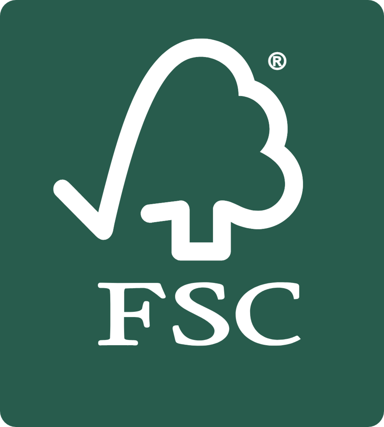 FSC-Logo