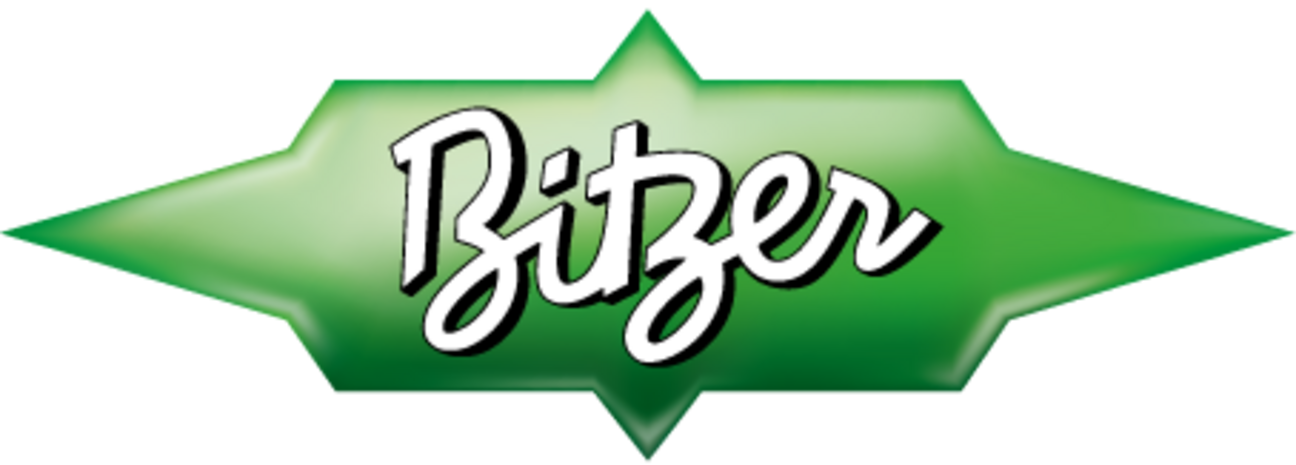 BITZER-Logo