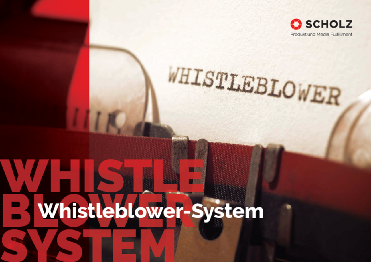 Scholz_WhistleblowerSystem