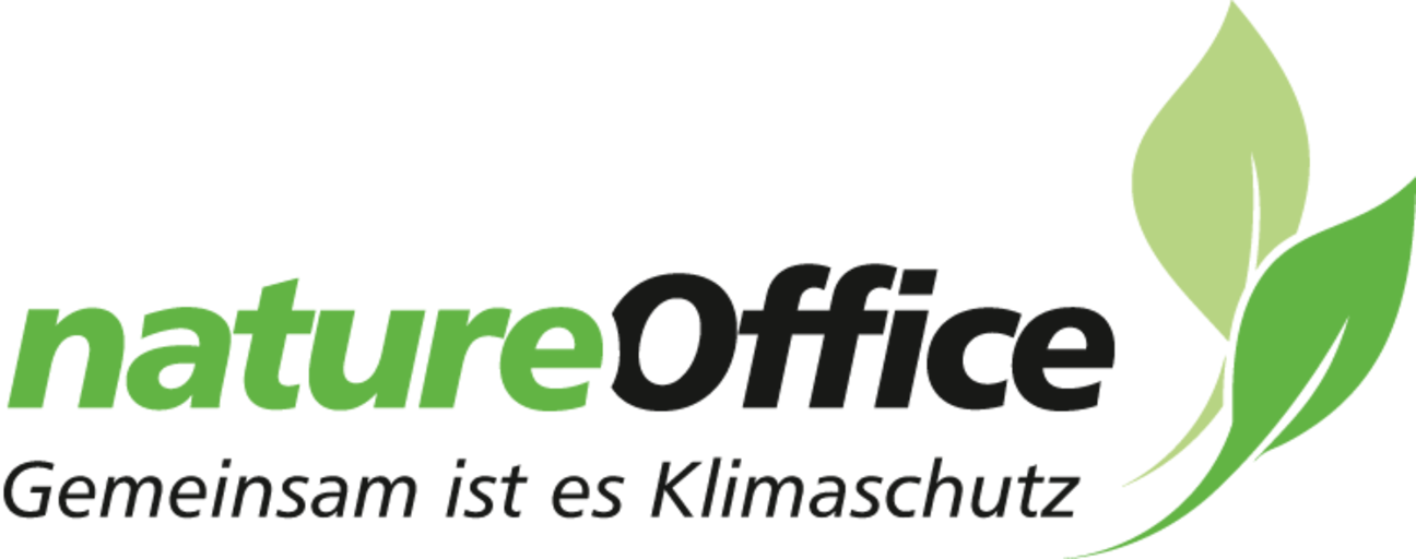 natureOffice_de_positiv